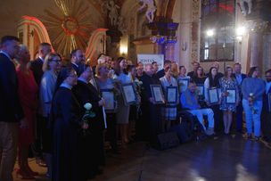 Lodolamacze fot.materialy prasowe 5