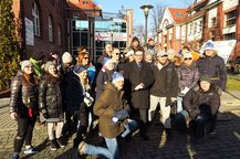 Diagnoza L.Tyl IMG 6939