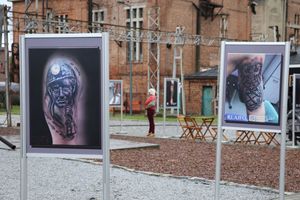 Hoym Industry Fest. Fot. W. Troszka
