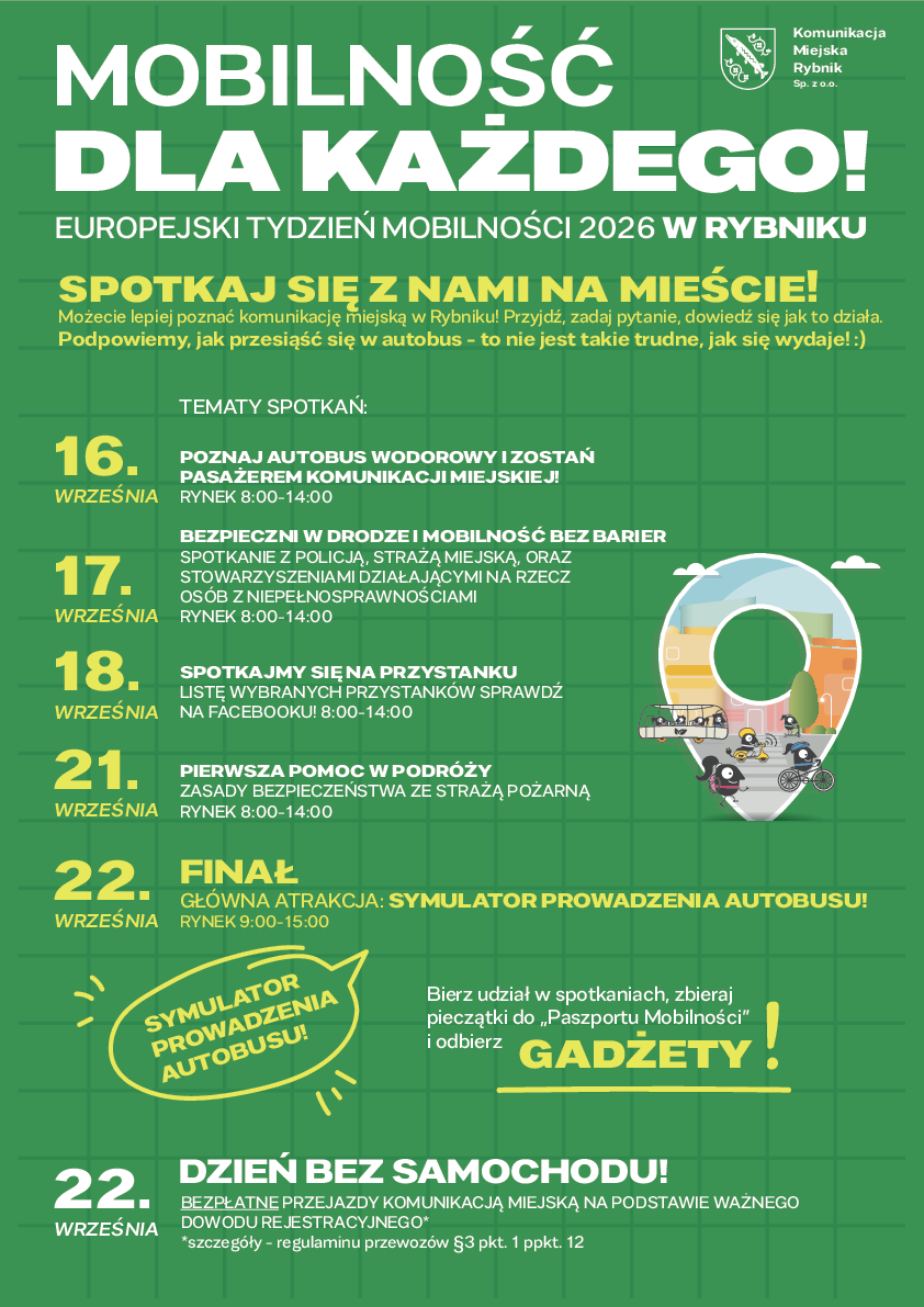 plakat