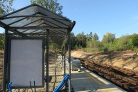 Kolejka Stodoly fot.L.Tyl 10