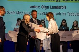 Gala Rybnicki Biznes Plan