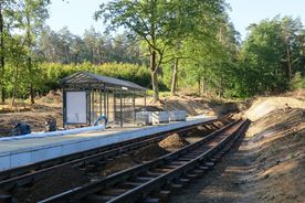 Kolejka Stodoly fot.L.Tyl 11