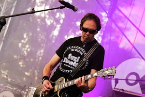 Industriada na Zabytkowej Kopalni Ignacy 