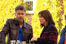 Diagnoza fot.L.Tyl 7