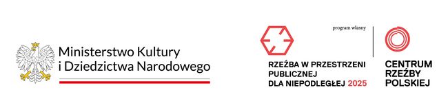 Zdjęcie przedstawia logo projektu.