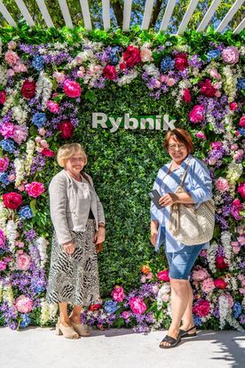 Rybniczanki