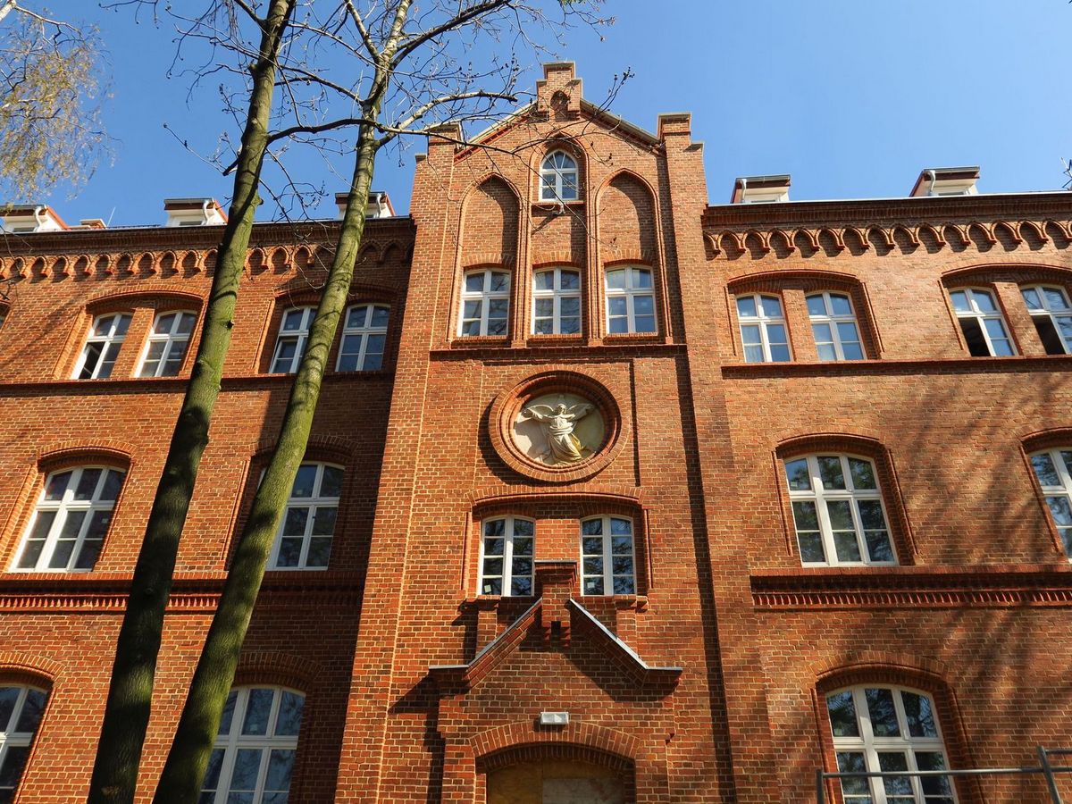 Muzeum z nowym szefem - Rybnik - serwis miejski