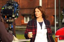 Diagnoza fot.L.Tyl 10