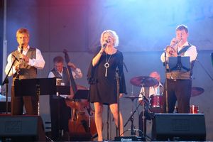 Festiwal Jazzu Tradycyjnego 2017