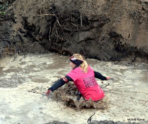 Kamień Extreme 2017. Fot. D. Wojaczek / MOSiR Rybnik 