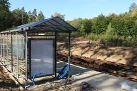 Kolejka Stodoly fot.L.Tyl 9