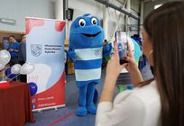 Rybnickie Targi Edukacji