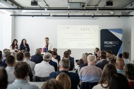 Polsko-czeska konferencja 