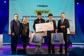 Gala Rybnicki Biznes Plan