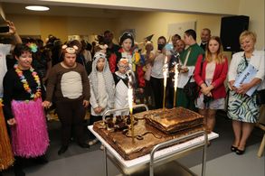 Szkola zycia fot.W.Troszka 9