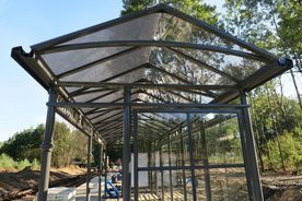 Kolejka Stodoly fot.L.Tyl 7