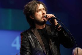 Koncert z okazji 75-lecia Miejskiej Orkiestry Dętej Rybnik połączony z wręczeniem Orkiestrze Złotej Honorowej Lampki Górniczej 