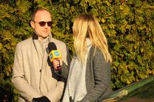 Diagnoza L.Tyl IMG 6891