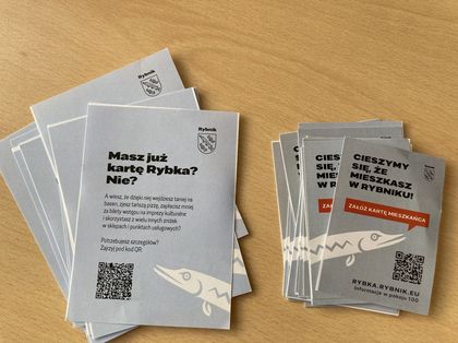 uczestnicy spotkań w Urban Labie