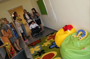 Szkola zycia fot.W.Troszka 18