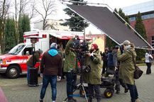 Diagnoza fot.L.Tyl 2