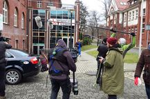 Diagnoza fot.L.Tyl 16