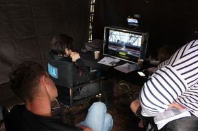 Diagnoza A.Grzegorzek 12