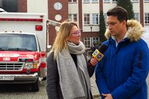 Diagnoza L.Tyl IMG 6779