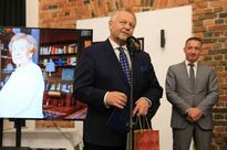 Urodzinowy recital Lidii Grychtołówny