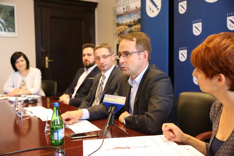 konferencja