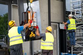 Budowa stacji tankowania wodoru w Rybniku