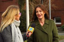 Diagnoza L.Tyl IMG 6759