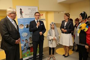 Szkola zycia fot.W.Troszka 8