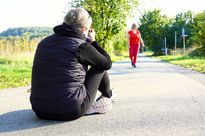 sesja fotograficzna do kalendarza Jestem z Rybnika 
