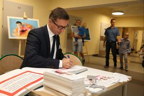 Szkola zycia fot.W.Troszka 15