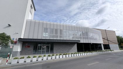 szkoła