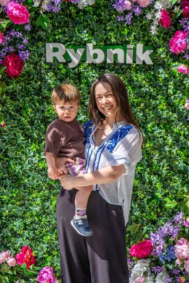 Rybniczanie