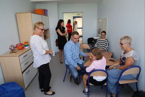 Szkola zycia fot.W.Troszka 10