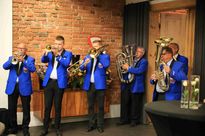 Urodzinowy recital Lidii Grychtołówny