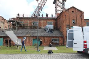 Diagnoza A.Grzegorzek 1