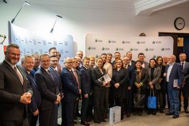 Zgromadzenie Ogólne Związku Gmin i Powiatów Subregionu Zachodniego 