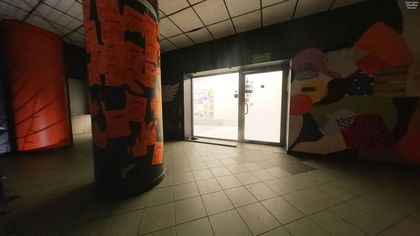 lokal użytkowy