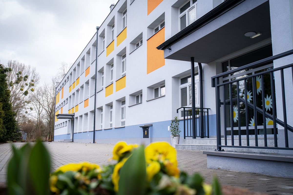 nowoczesna-szko-a-podstawowa-nr-15-rybnik-serwis-miejski