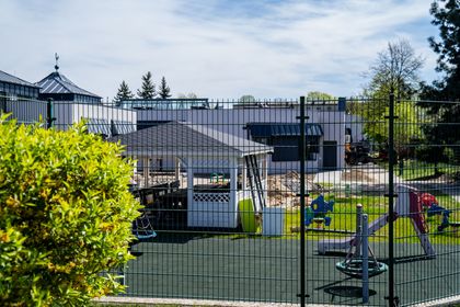 Ośrodek Leczenia i Rehabilitacji