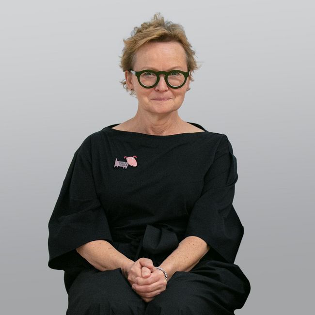 Aleksandra Matuszczyk 