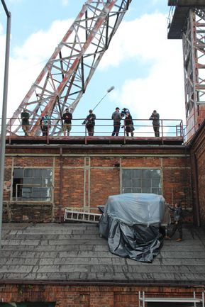 Diagnoza A.Grzegorzek 7