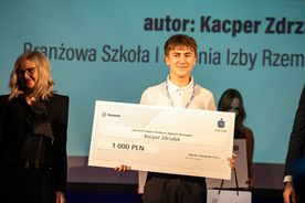 Gala Rybnicki Biznes Plan