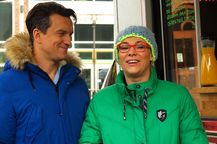 Diagnoza L.Tyl IMG 6798