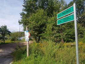 Sciezka Pniowiec fot.L.Karbowinski 9